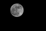 Mond_2 mit 70-400