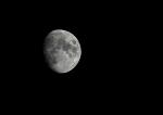 Mond 13.12.2013