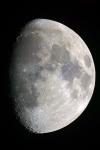 Mond 3.3.20112