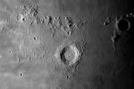 Mond 9.9.2012 Detail