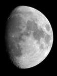 Mond 22.3.2013