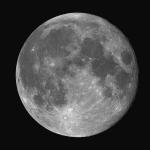 Mond 20.10.2013