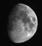 Mond 12.11.2013