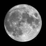 Mond 5.1.2015