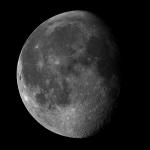 Mond 4.8.2015