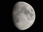 Mond 27.08.2012 Version2
