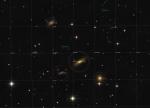 NGC3193_anno