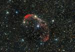 NGC6888 1865mm