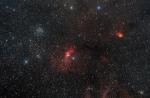 NGC7635_ED