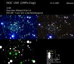 NGC 1245