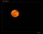 Red Moon