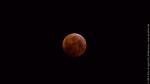 Blutmond RX10III