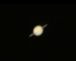 Saturn bearbeitet