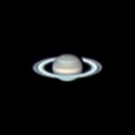Saturn 20.3.2013