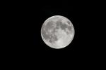 Supermond 2