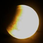 Mondfinsternis-1-