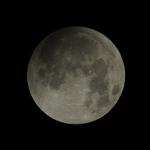 Mondfinsternis-1-