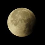 Mondfinsternis-12-