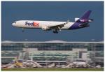 FedEx