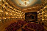 La Fenice