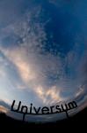 Universum