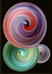 3 Spiralen