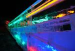 Ice-Art in Berlin (4)