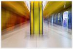 U Bahnhof Candidplatz