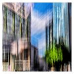 Potsdamer Platz