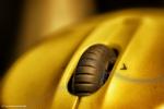 Mouse Wheel