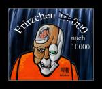 Fritzchen 10000
