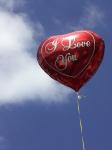 Ballon 3