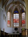 Kirche 2