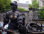 mollymalone