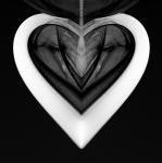 Herz