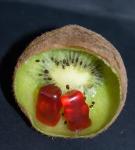 Obstgenießer