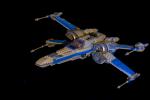 May the 4th