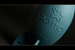 Giottos