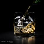 Jameson