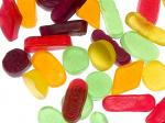 Makro Weingummi 02