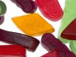 Makro Weingummi 01