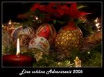 Advent