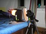 Bedtop