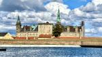 Helsingør 1