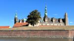 Helsingør 7