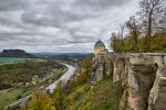 Festung Königstein