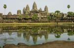 Ankor Wat