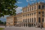 Schönbrunn2