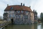 Burg Fischering-3