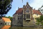 Burg Vischering 1